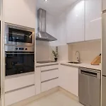 בית נופש Blue Canteras By Canariasgetaway לאס פאלמס דה גראן קנאריה