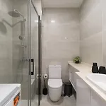 Blue Canteras By Canariasgetaway לאס פאלמס דה גראן קנאריה