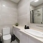 Blue Canteras By Canariasgetaway בית נופש לאס פאלמס דה גראן קנאריה