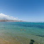 Blue Canteras By Canariasgetaway בית נופש לאס פאלמס דה גראן קנאריה