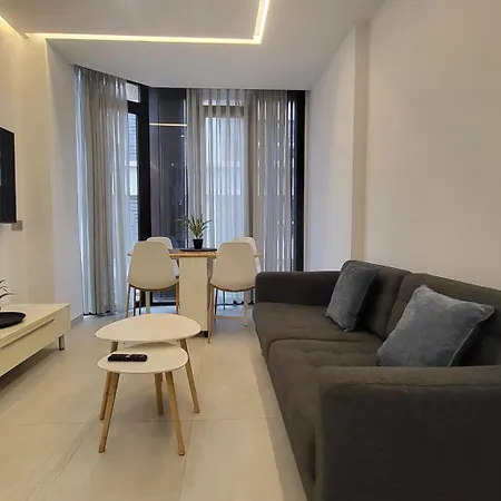 Vakantiehuis Blue Canteras By Canariasgetaway