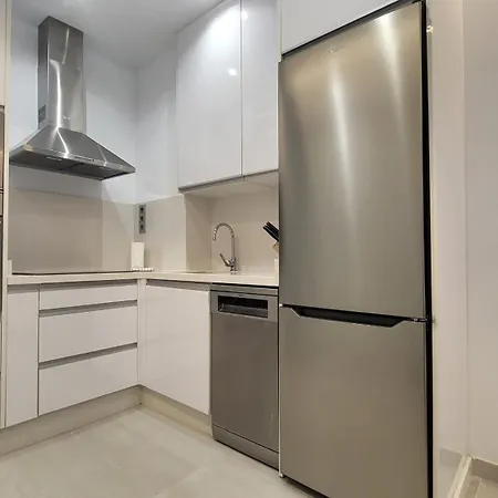 Blue Canteras By Canariasgetaway *