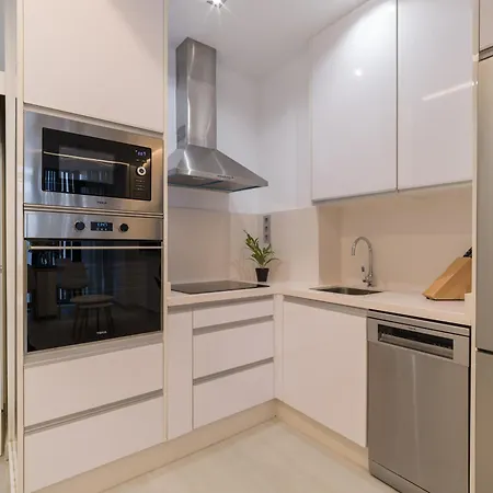 Casa vacanze Blue Canteras By Canariasgetaway Las Palmas de Gran Canaria