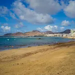 Blue Canteras By Canariasgetaway Dom wakacyjny *